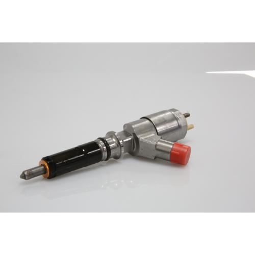 Fuel Injector Caterpillar 2645A747 fits CAT Wheeled Hydraulic Excavator - M316D